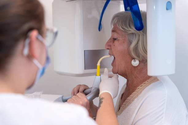 Best Pediatric Emergency Dentist in Barnhart, MO