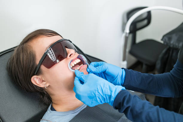 Best After-Hours Emergency Dentist in Barnhart, MO