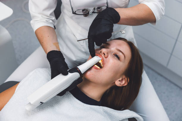 Best Emergency Tooth Extraction in Barnhart, MO