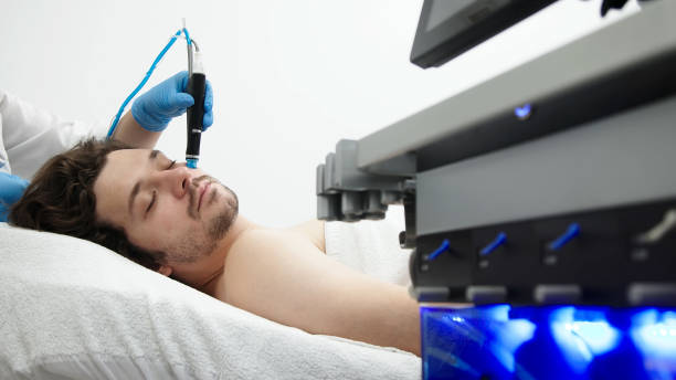 Best After-Hours Emergency Dentist in Barnhart, MO